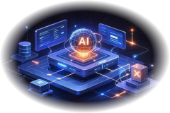 Teams that want AI-first security operations