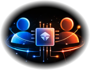 A SOC built for the AI era, not the past