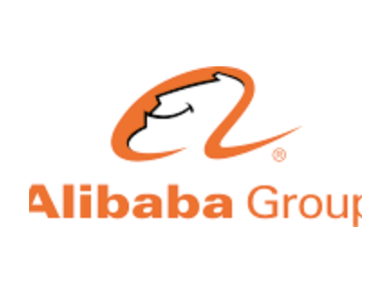 Alibaba Group