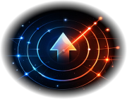 Better visibility into advanced threats