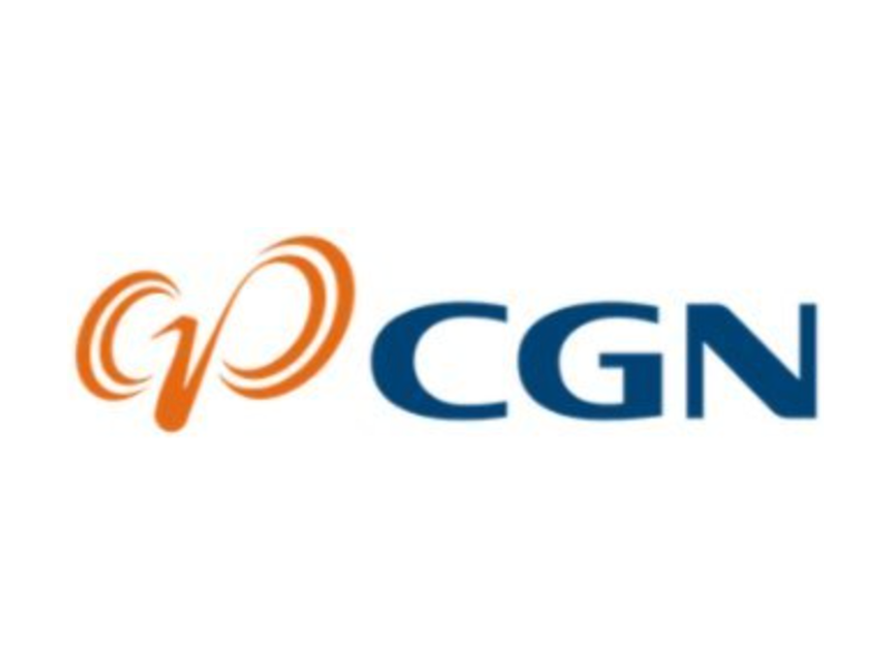 CGN