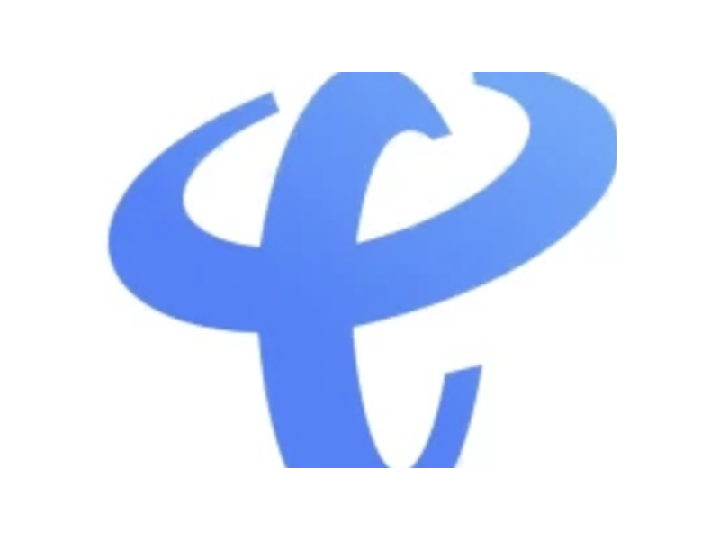 China Telecom