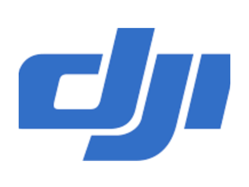 DJI