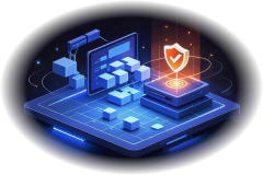 Organizations without an existing SOC