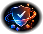 Faster detection and response