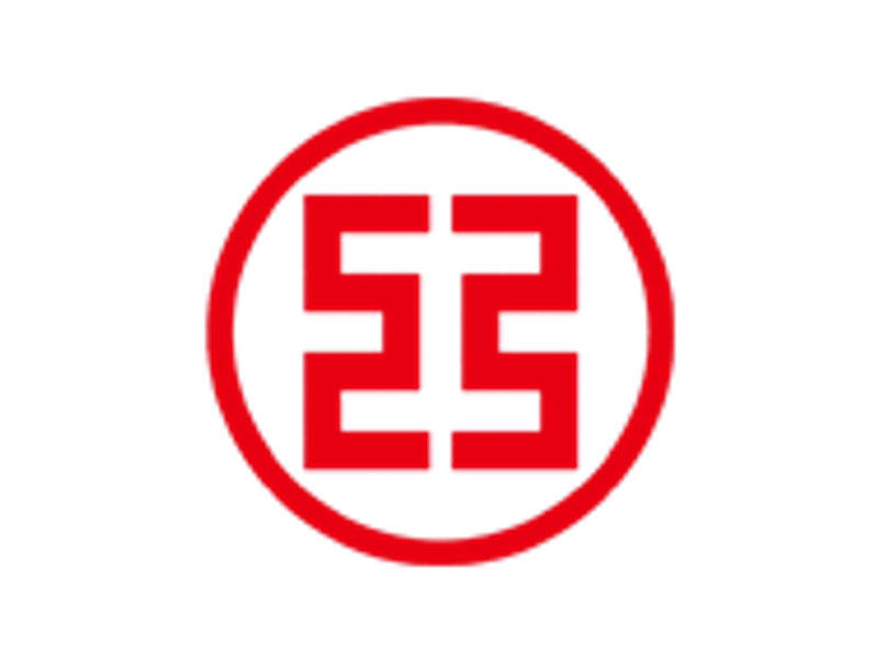 ICBC