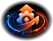 Lower operational cost