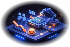 Mid-to-large organizations aiming to reduce SOC